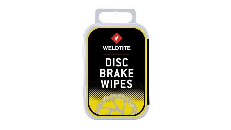 Weldtide Dirtwash Reinigungstücher