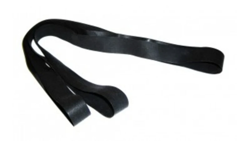 Felgenband Import 24-/28 Zoll