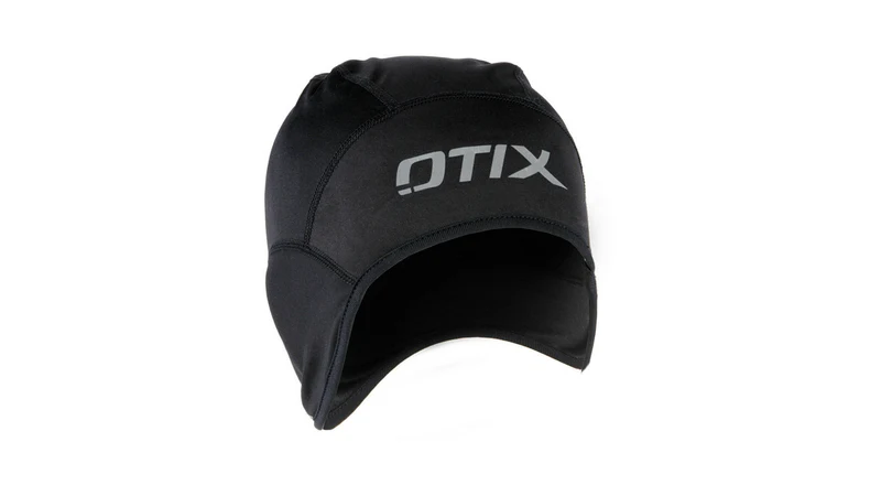Otix Beanie Windproof