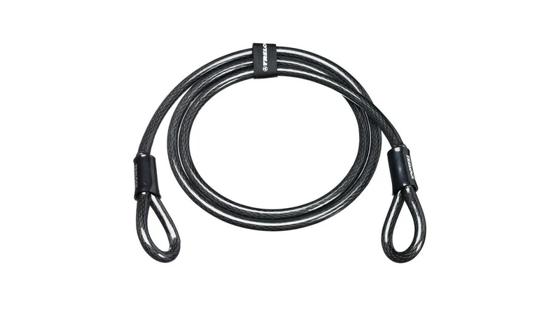 Trelock ZS 180 Schlaufenkabel