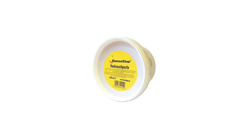 Hanseline Handwaschpaste