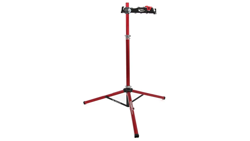 Feedback Sports Pro Elite