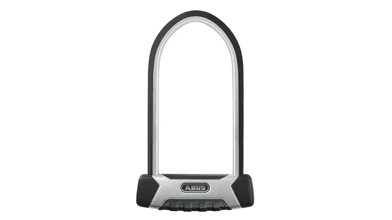 Abus Granit X-Plus 540 USH 540