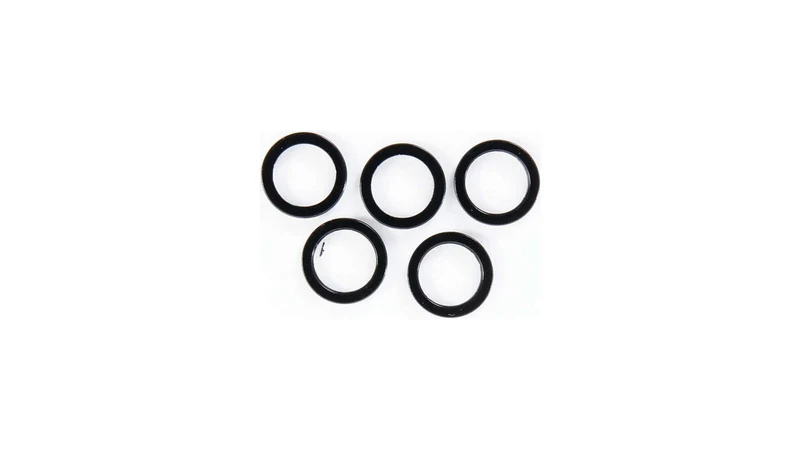 Truvativ Spacer 2mm 5 Stück