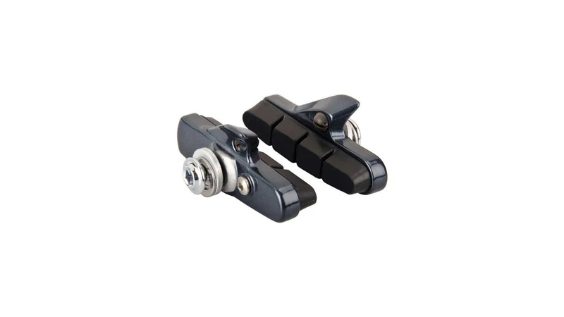 Shimano R55C4 Bremsschuhe