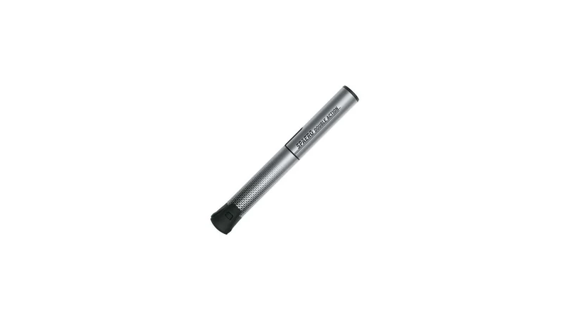 SKS Spaero Double Action Minipumpe