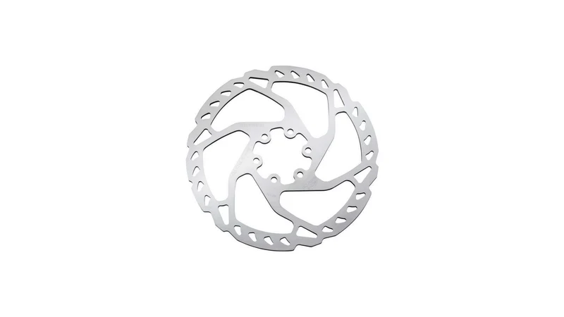 Shimano SLX SM-RT66 Bremsscheibe