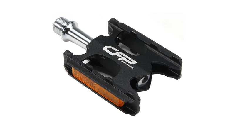 CFP City Pedal C-40