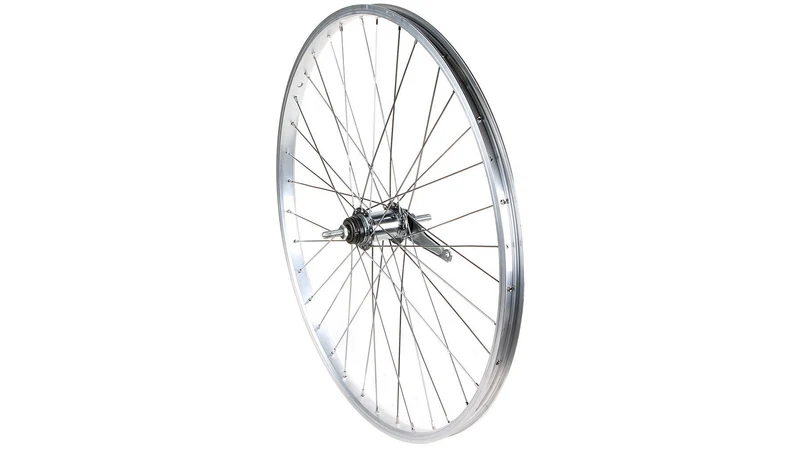 Laufrad HR 26 Zoll Alu Rücktritt
