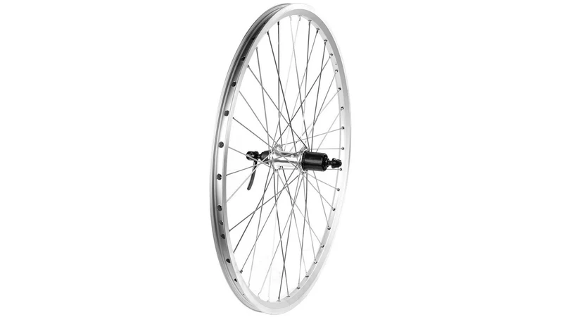 Laufrad HR 26 Zoll ZAC2000/FH-RM70