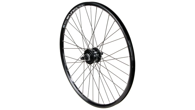 Laufrad VR 26 Zoll Taurus / DH3D37