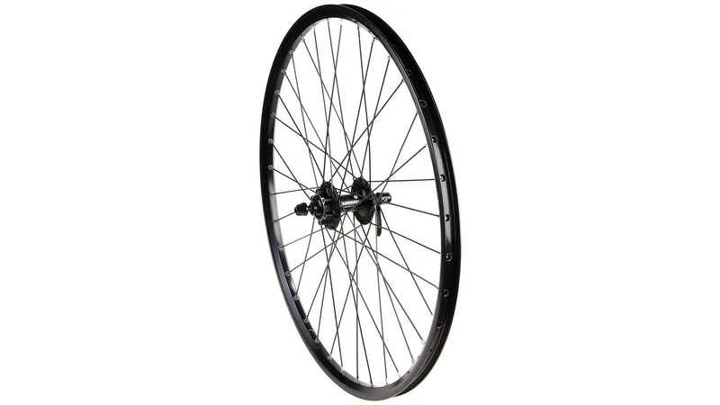 Laufrad VR 26 Zoll Taurus / HB475