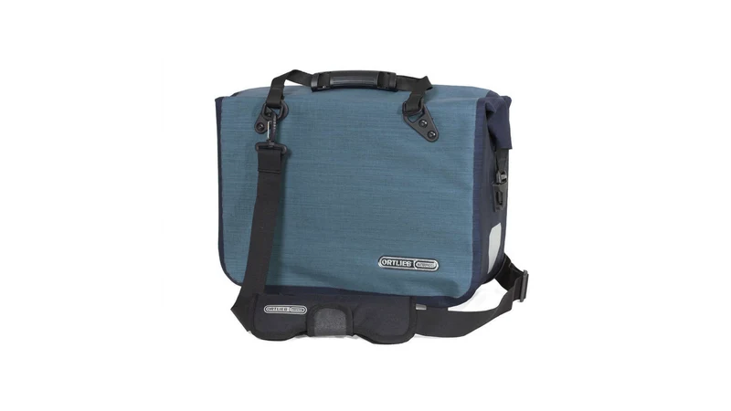 Ortlieb Office-Bag QL2.1