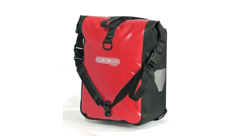 Ortlieb Sport-Roller QL2.1