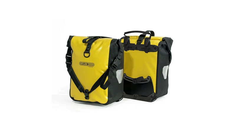Ortlieb Sport-Roller QL2.1