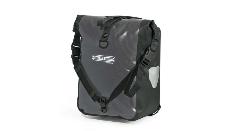 Ortlieb Sport-Roller QL2.1