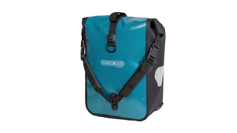 Ortlieb Sport-Roller QL2.1
