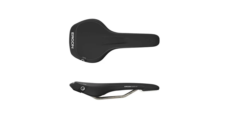 Ergon SMR3 Comp Sattel