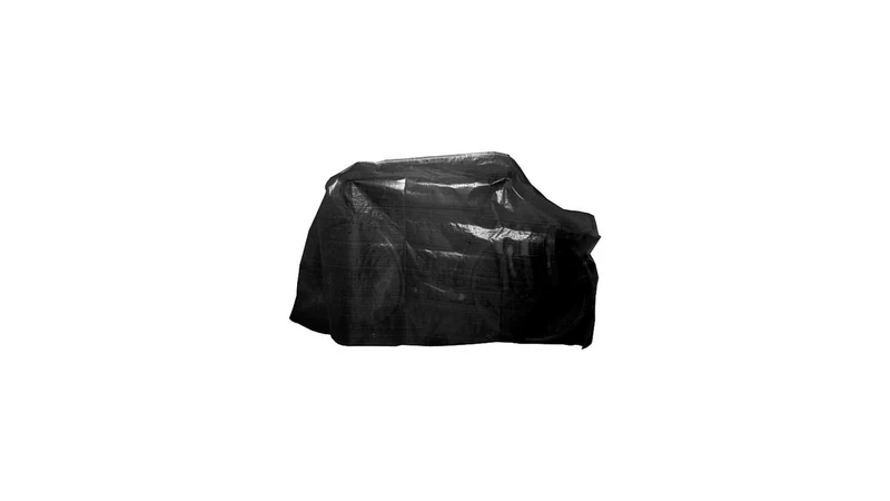 VK Fahrradhülle 110 x 210 cm