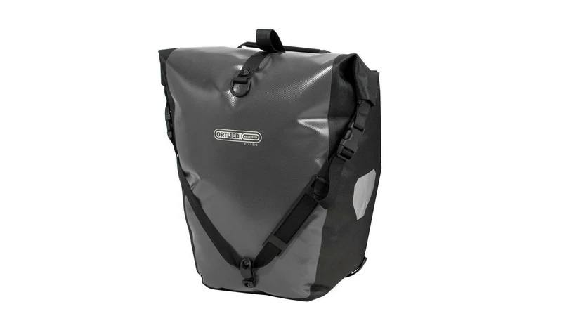 Ortlieb Back-Roller Paar
