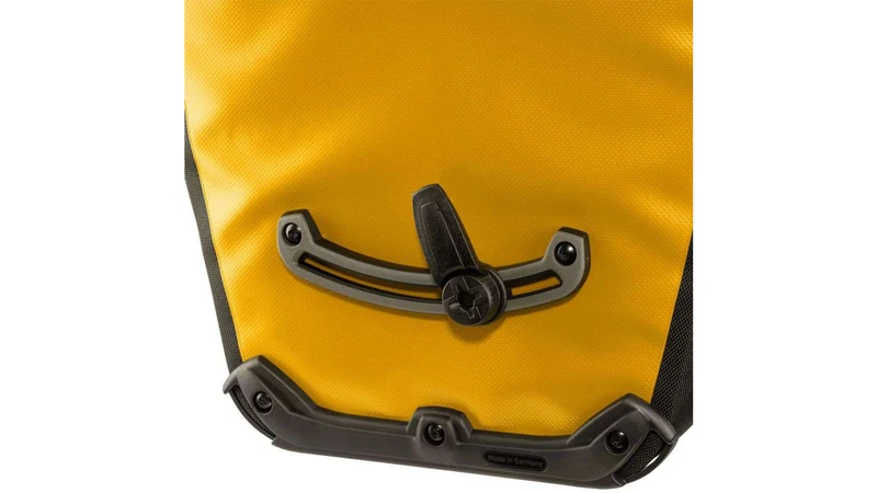 Ortlieb Back-Roller Paar