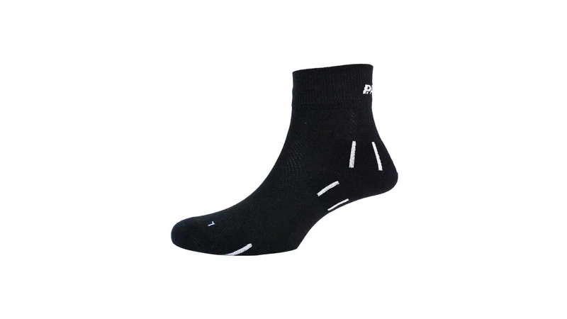 P.A.C. BK 3.0 Bike Classic Men