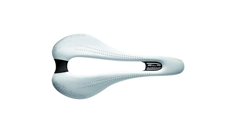 Selle Italia SLR Super Flow S