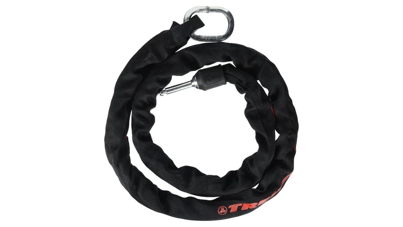 Trelock ZR 355 Einsteckkette