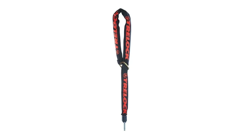 Trelock ZR 355 Einsteckkette