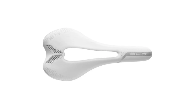 Selle Italia SLR Flow
