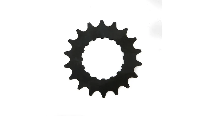 Bosch Ritzel für Antrieb ab 2014