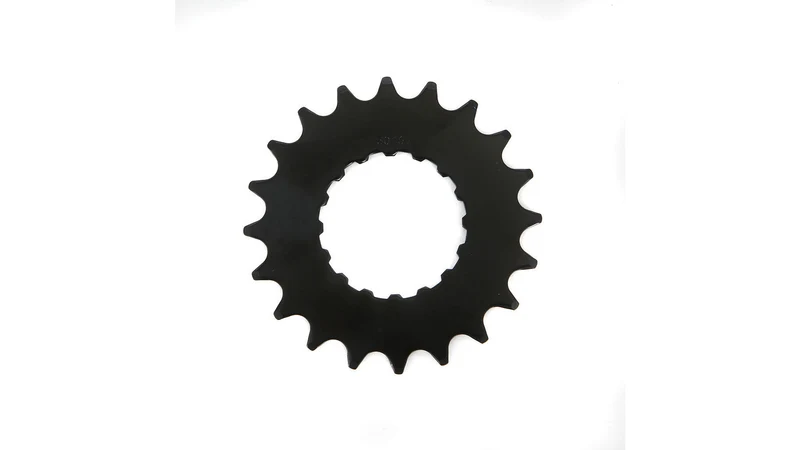 Bosch Ritzel für Antrieb ab 2014