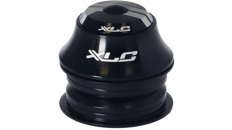 XLC Comp HS-I09 1 1/8 Zoll