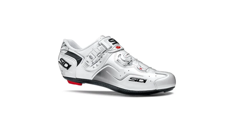 Sidi Kaos Rennradschuh Herren