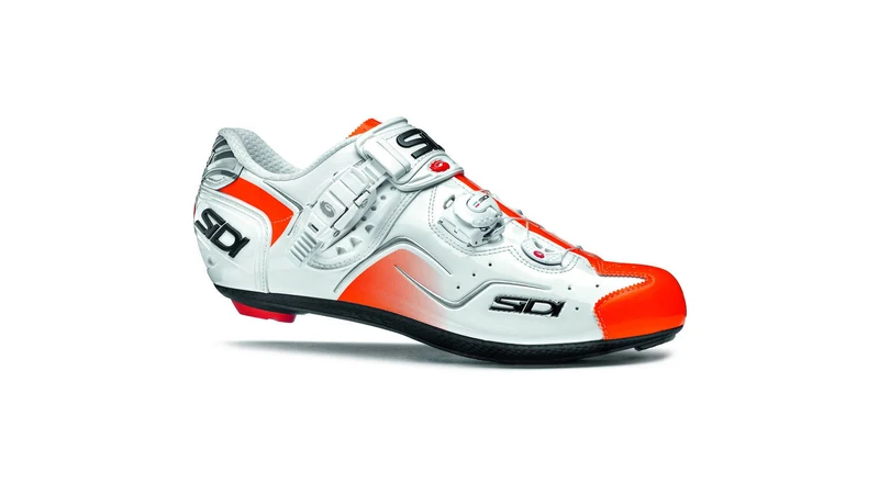 Sidi Kaos Rennradschuh Herren