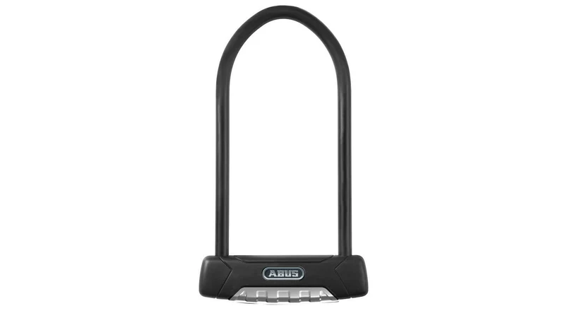 Abus Granit Plus 470/150HB300+USH
