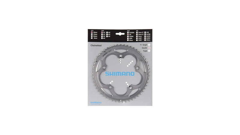 Shimano FC-5700 Kettenblatt