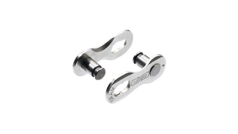 SRAM PowerLink 1 Stück