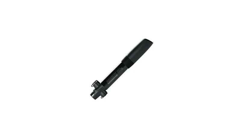 SKS Airboy CO2 Minipumpe