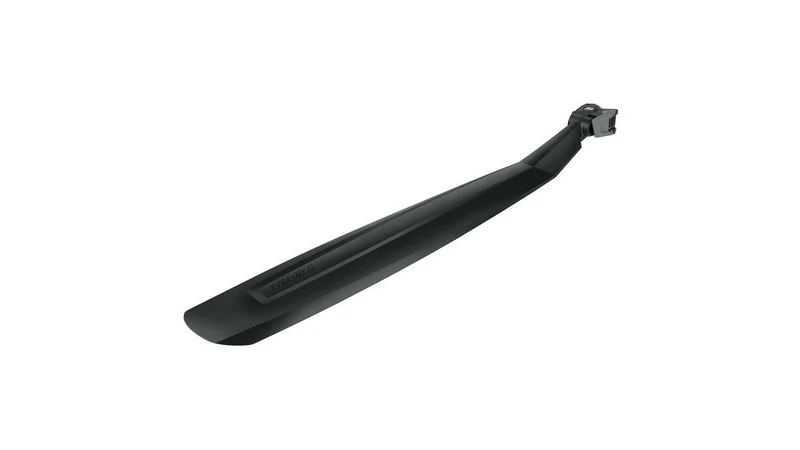 SKS X-Tra-Dry XL Steckblech
