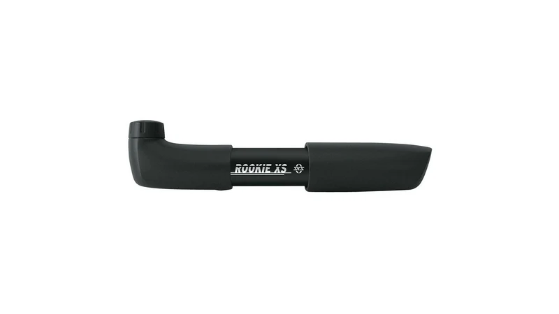 SKS Rookie XS Minipumpe