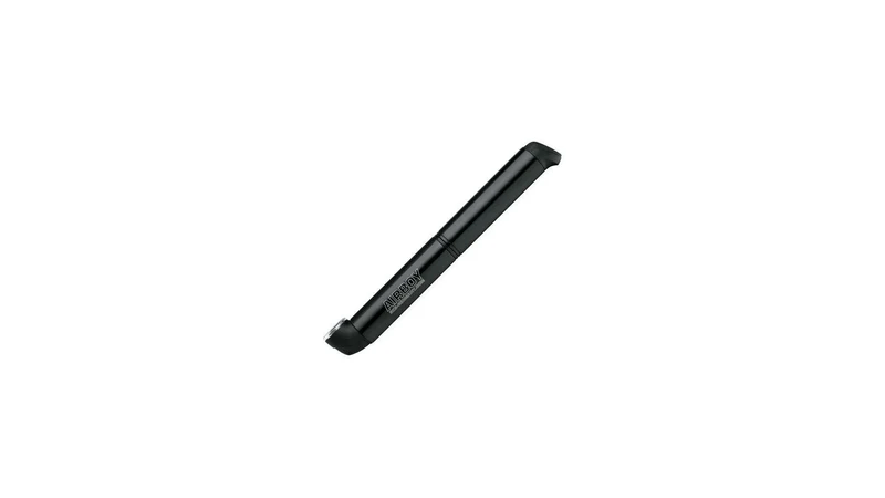 SKS Airboy Minipumpe