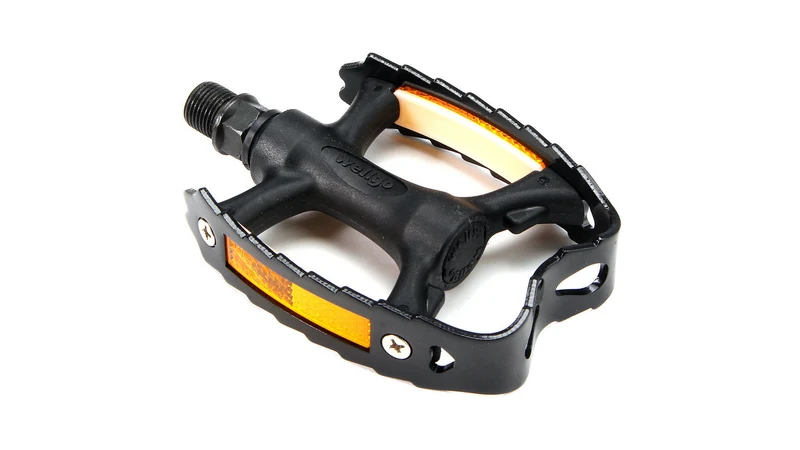 CFP Trekking Pedal T-101