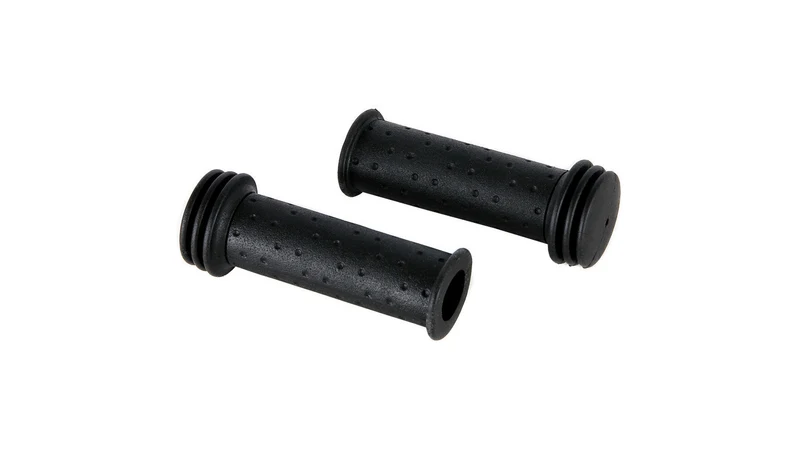 Velo Kinder-/Jugendgriff 105mm
