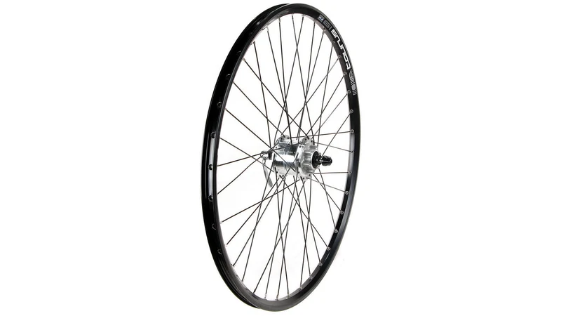 Laufrad VR 26 Zoll Taurus / DH3D32