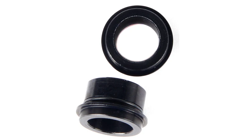 Mavic 15mm Adapter Crossmax ST/SX