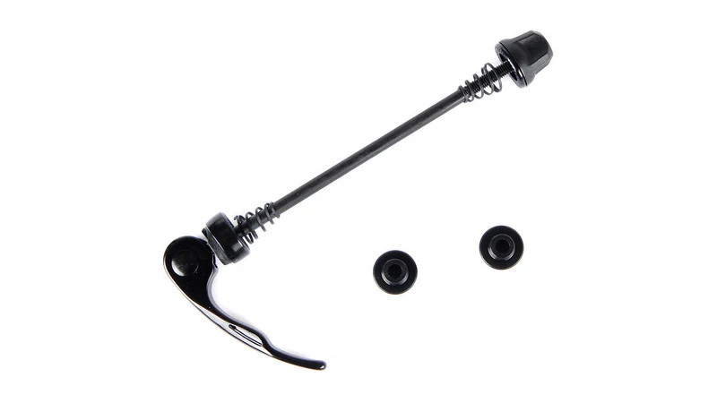 Mavic 9mm-Adapter inkl. QR-Spanner