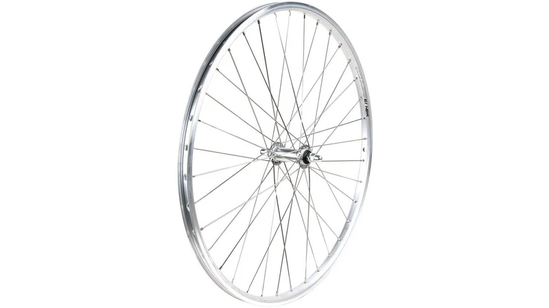 Laufrad VR 26 Zoll 36-Loch