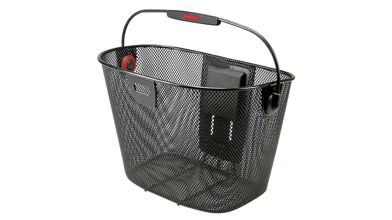 Klickfix Unilux Korb