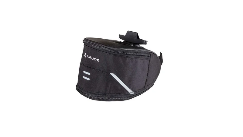 Vaude Tool XL Satteltasche